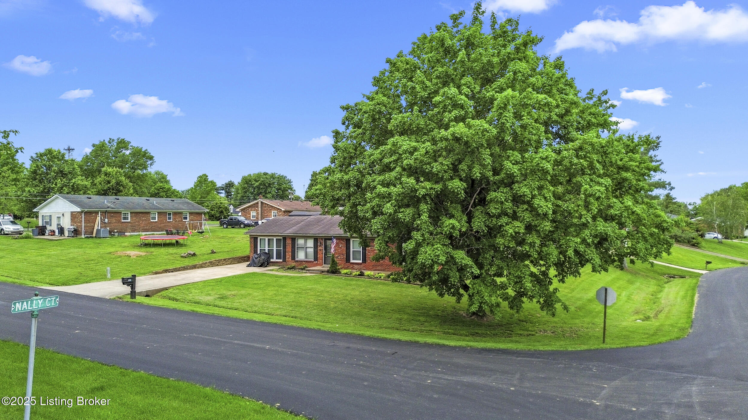 102 Eastland Dr, Bardstown, Kentucky image 37