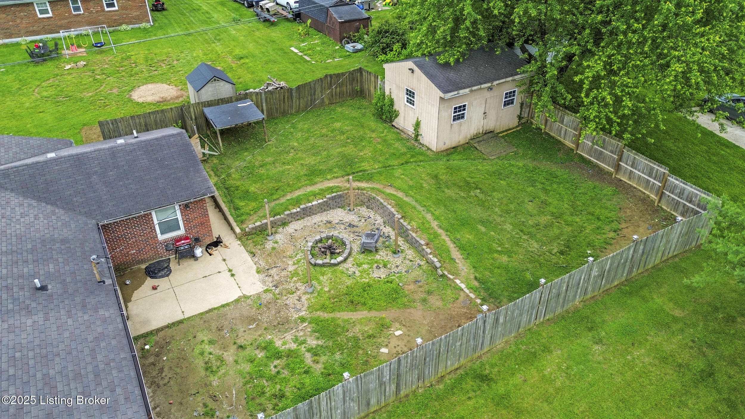 102 Eastland Dr, Bardstown, Kentucky image 44