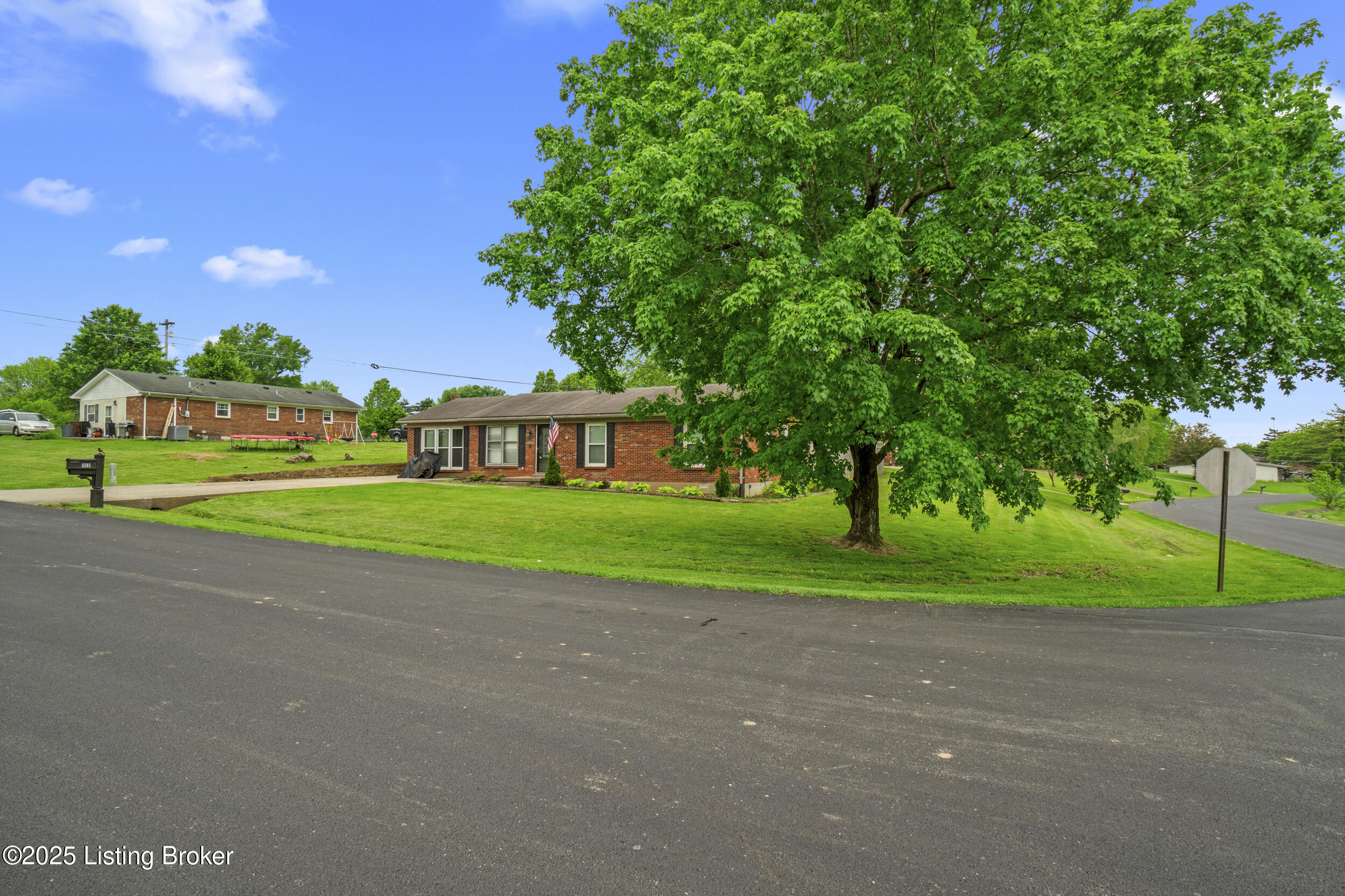 102 Eastland Dr, Bardstown, Kentucky image 45