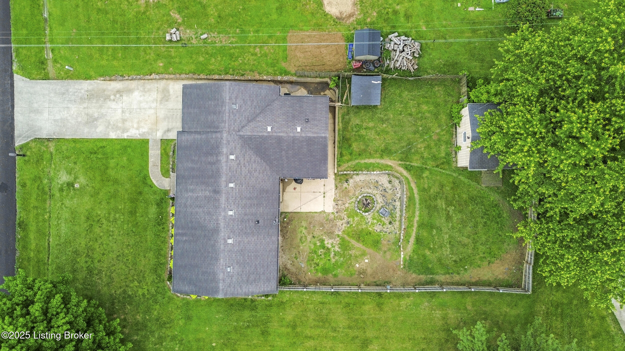 102 Eastland Dr, Bardstown, Kentucky image 38