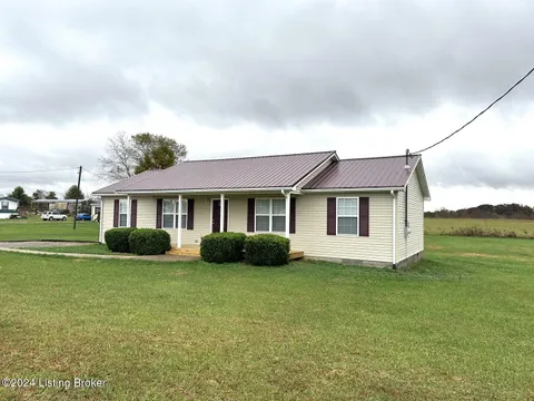 MLS: 1674407