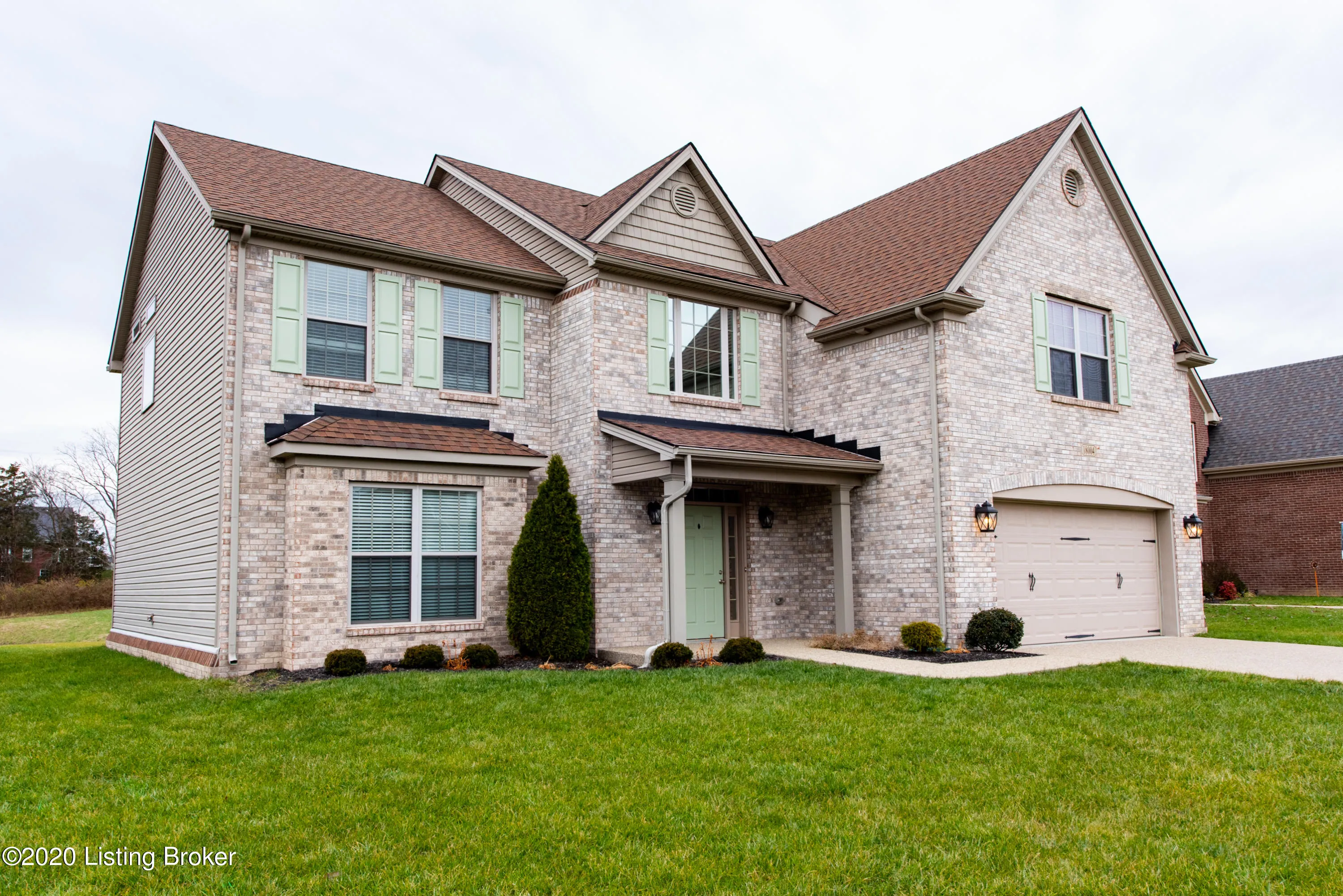 Louisville, Kentucky 40023, United States, 4 Bedrooms Bedrooms, ,3 BathroomsBathrooms,Residential,Active,143578