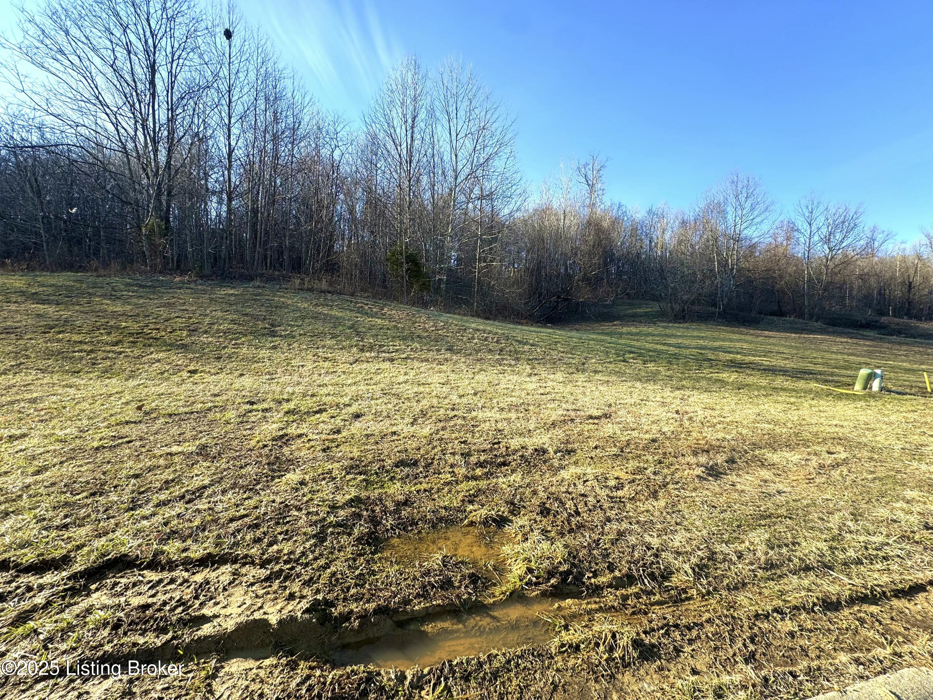3410 Westhill Cir, Louisville, Kentucky image 4