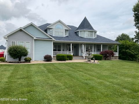 Homes For Sale - 500 Wash Rd<br/> Frankfort, KY 40601