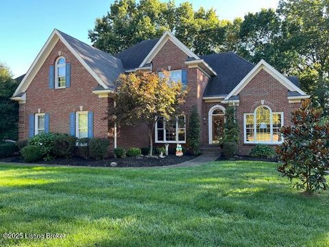 Photo of 1704 Golden Leaf Way, Louisville, KY 40245 (MLS # 1701158) Photo of 1704 Golden Leaf Way, Louisville, KY 40245 (MLS # 1701158)