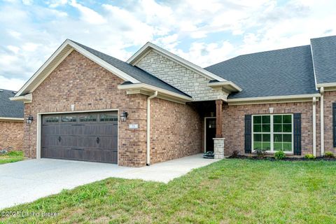Homes For Sale - 85 Cherokee Dr<br/> Shelbyville, KY 40065