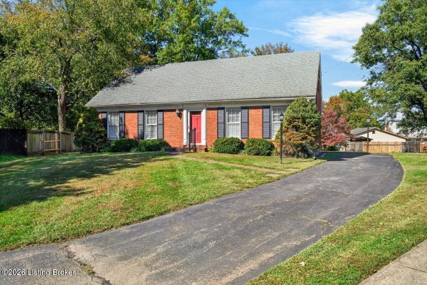 7406 CROSS CREEK CT, LOUISVILLE, KY 40228 - Image 7174e0827f8beeace86cf46e00ffc111/3452916587