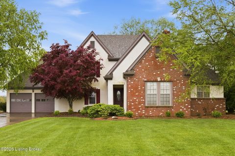 Photo of 206 Harman Dr, Hodgenville, KY 42748 (MLS # 1714809)