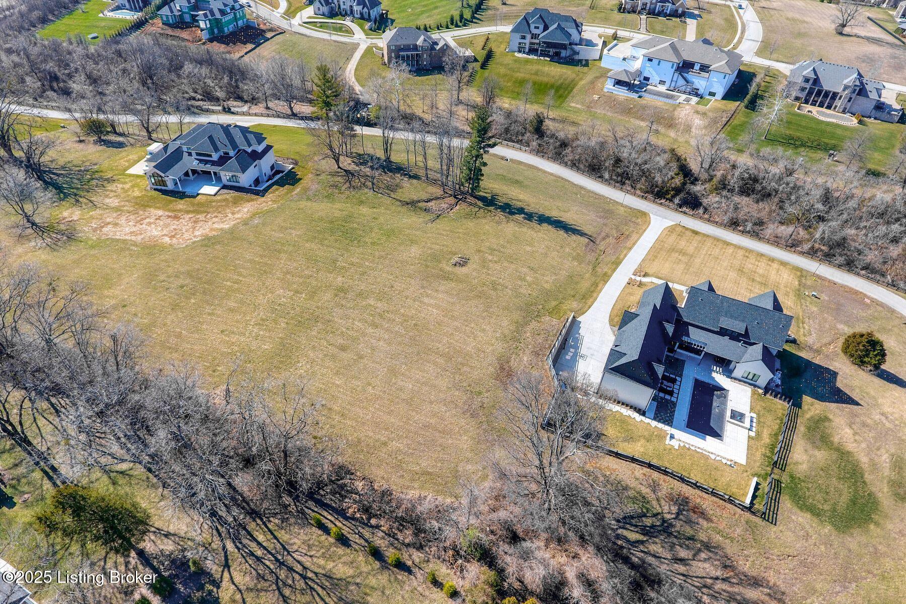 5611 Fincastle Farm Trace, Prospect, Pennsylvania image 10