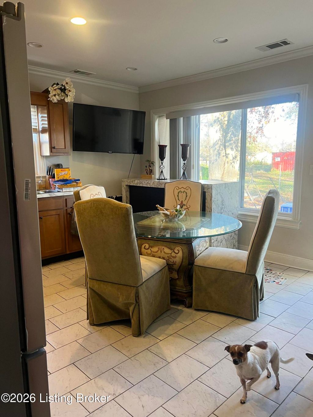 Photo of 1434 Forest Dr, Louisville, KY 40219 (MLS # 1713108)