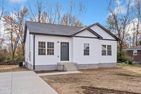 Photo of 6715 Memory Ln, Louisville, KY 40258 (MLS # 1708227)