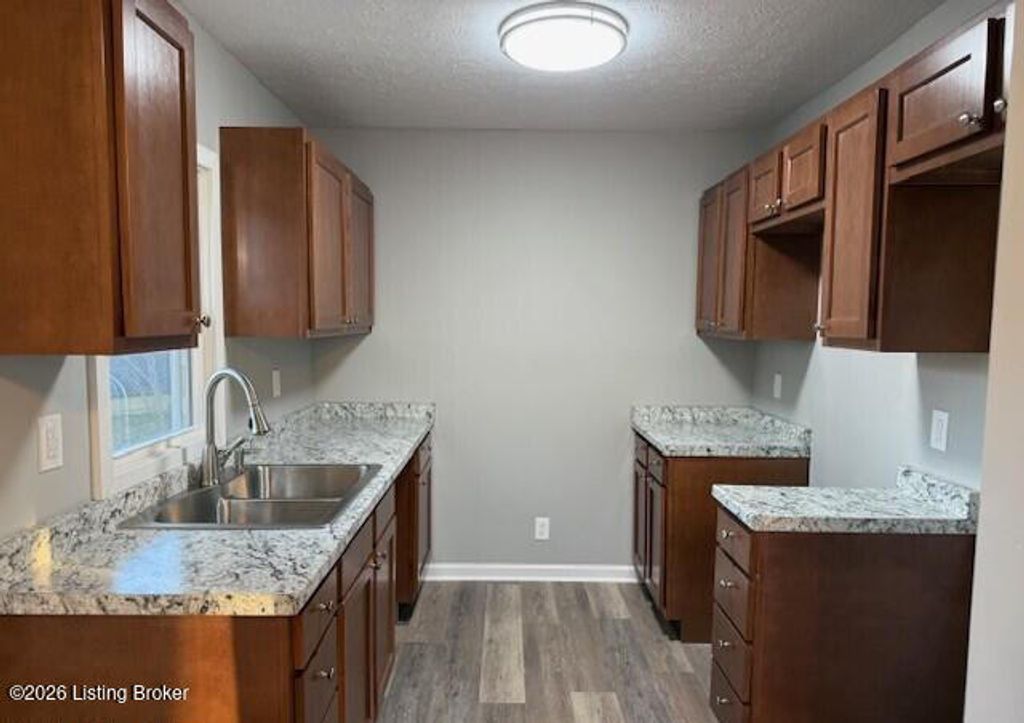 Photo of 4209 Saint Francis Ln, Louisville, KY 40218 (MLS # 1708026)