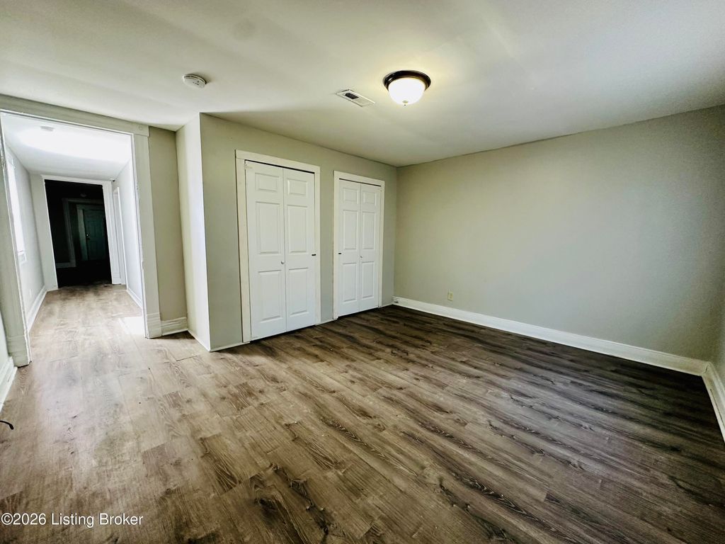 Photo of 1528 Wilson Ave, Louisville, KY 40210 (MLS # 1712339)