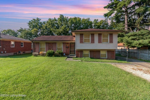 Featured picture for the property 1667932