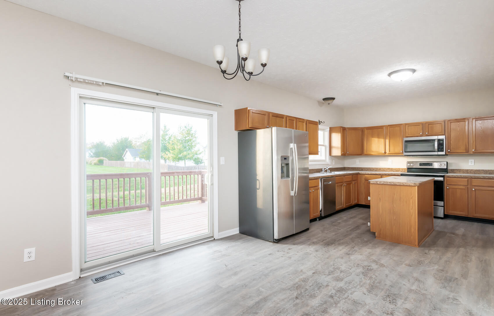 2015 Cherry Creek Rd #4010, La Grange, Kentucky image 14