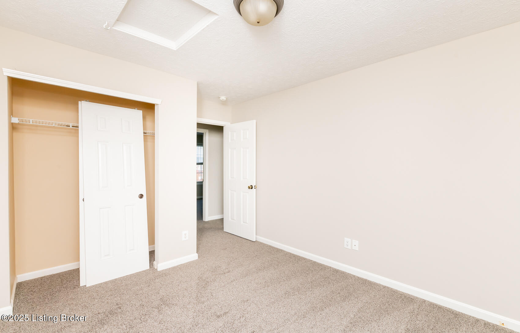 2015 Cherry Creek Rd #4010, La Grange, Kentucky image 35