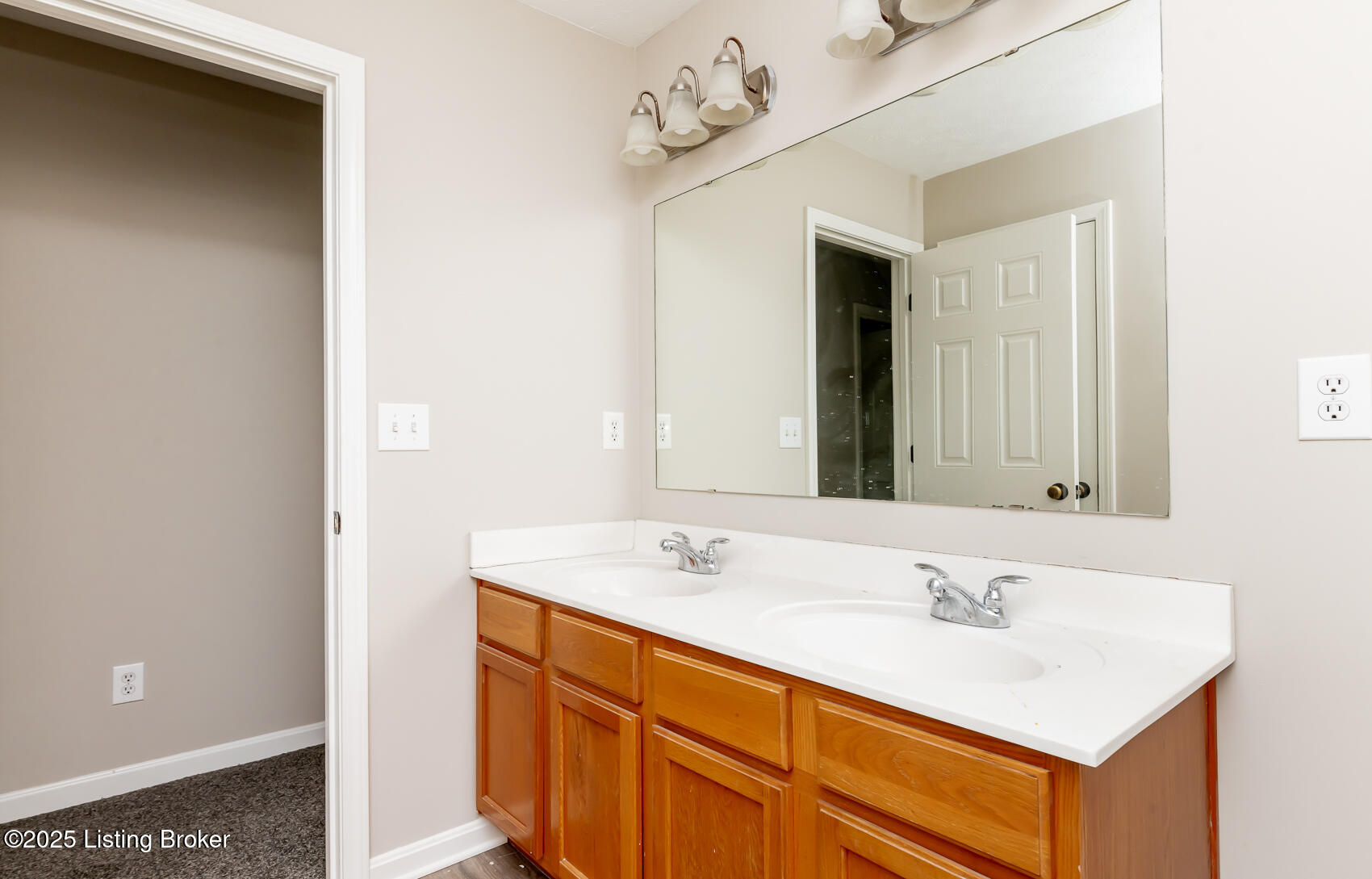 2015 Cherry Creek Rd #4010, La Grange, Kentucky image 39