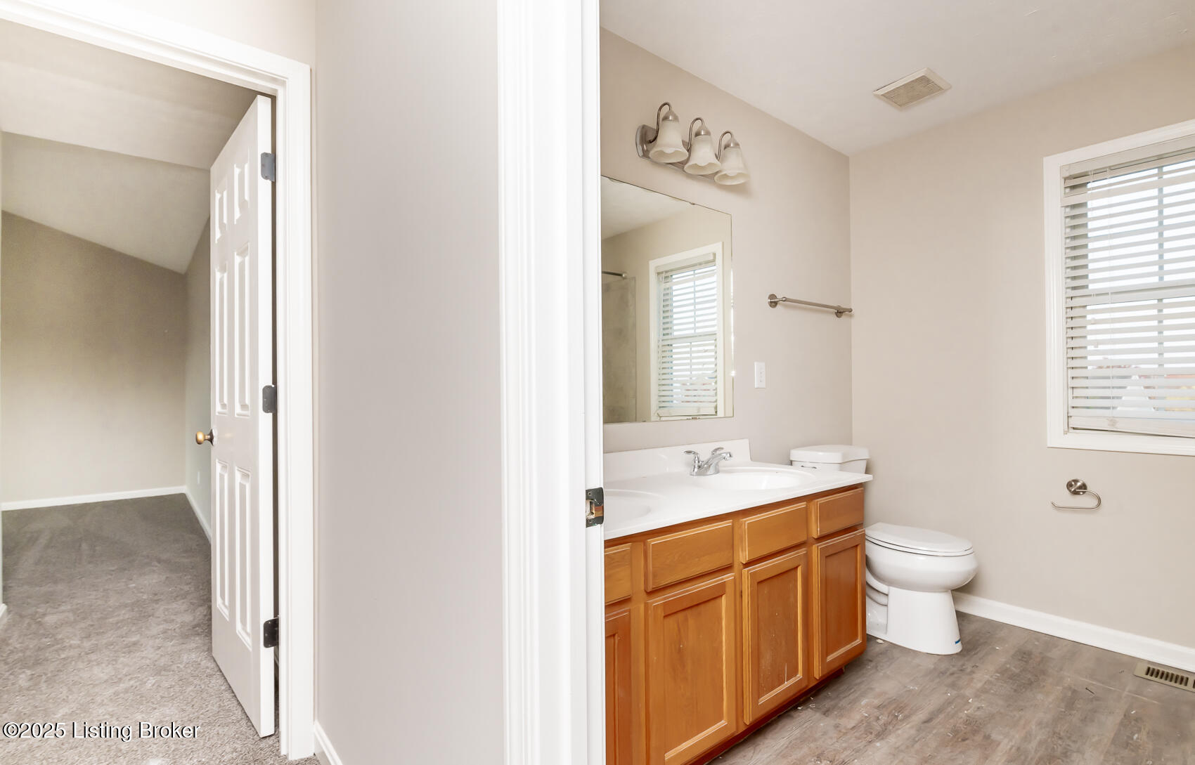 2015 Cherry Creek Rd #4010, La Grange, Kentucky image 37