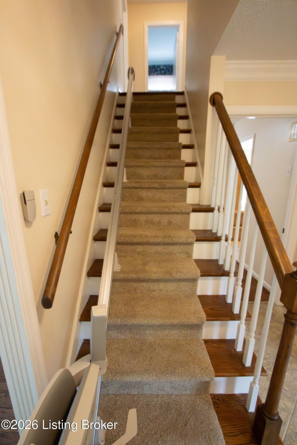 Photo of 9000 Cardiff Rd, Louisville, KY 40242 (MLS # 1723033)
