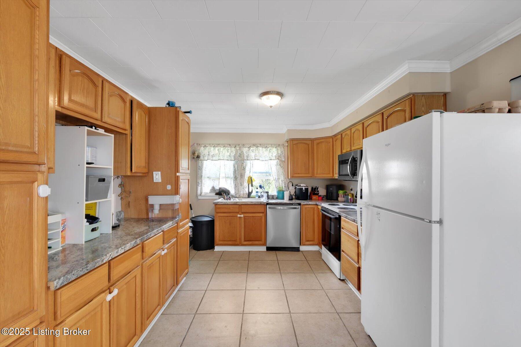 79 Defoe Rd, Pleasureville, Kentucky image 6