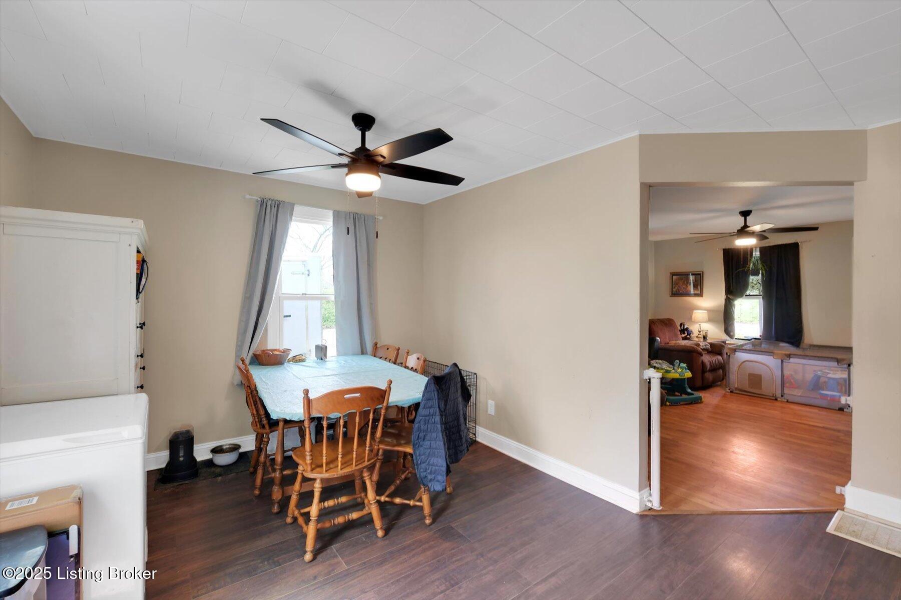 79 Defoe Rd, Pleasureville, Kentucky image 4