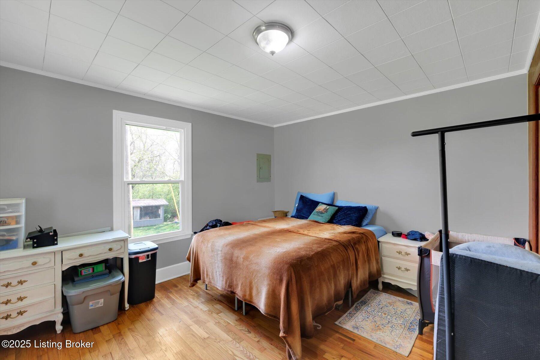 79 Defoe Rd, Pleasureville, Kentucky image 8