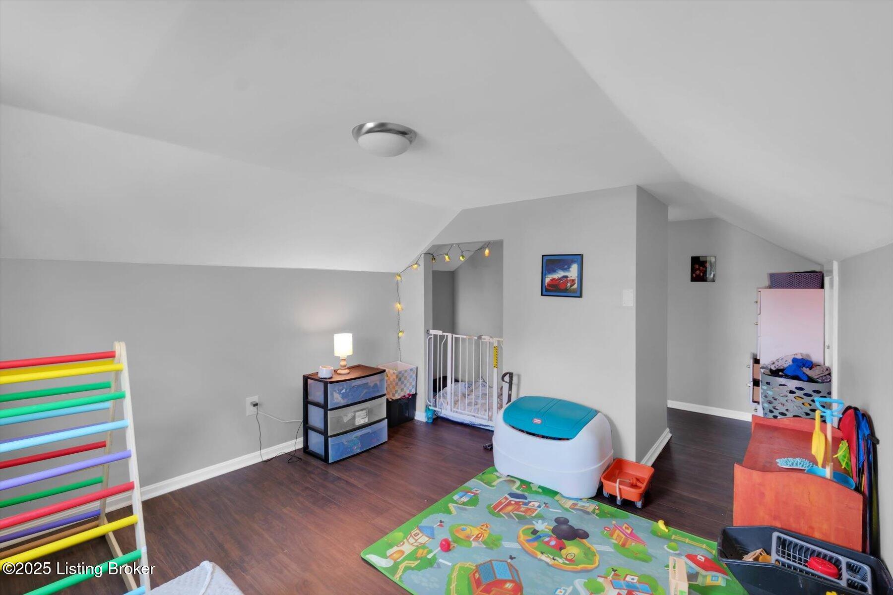 79 Defoe Rd, Pleasureville, Kentucky image 12