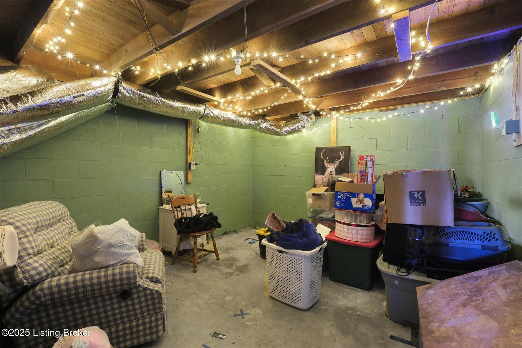 79 Defoe Rd, Pleasureville, Kentucky image 14