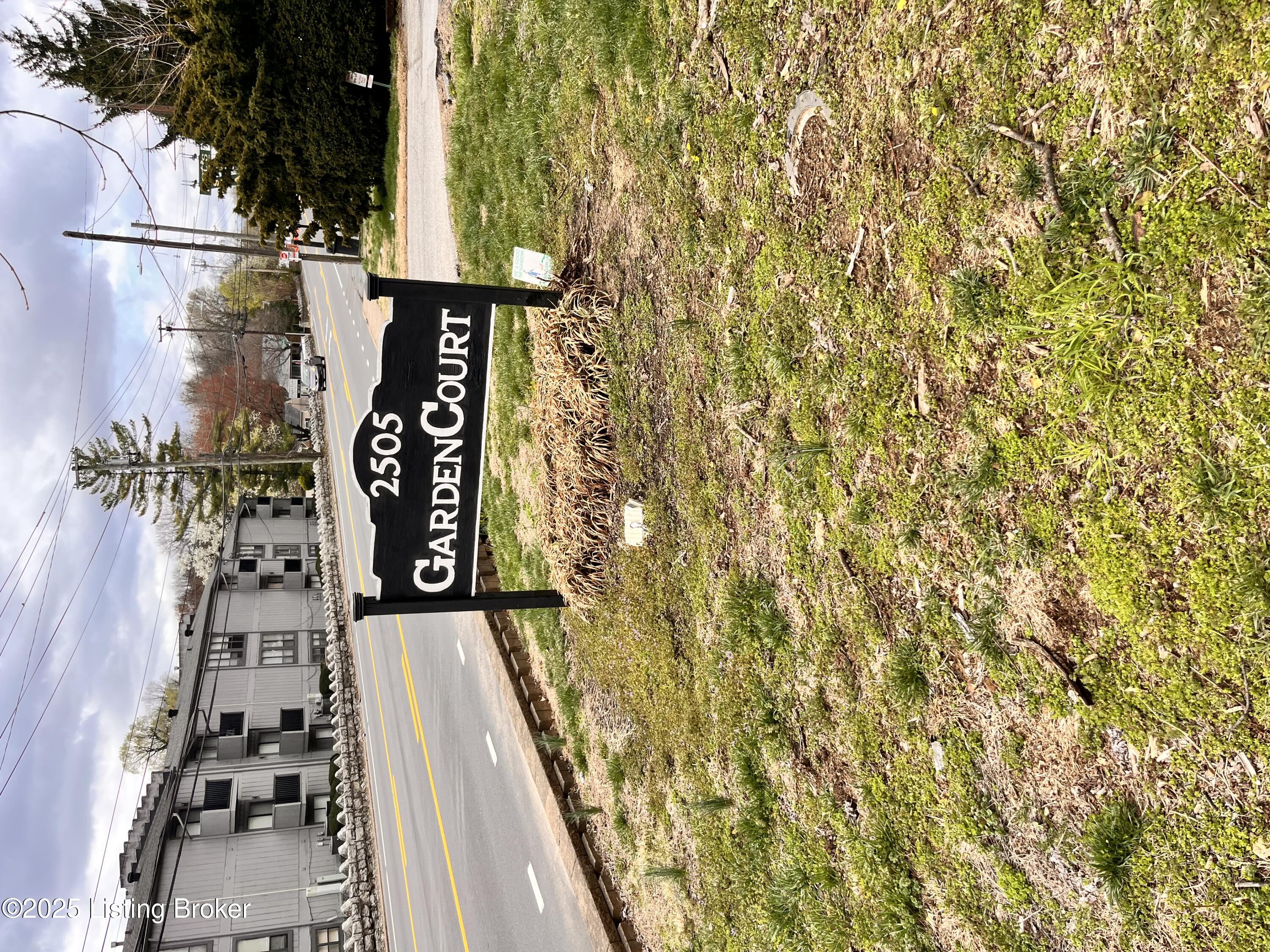 2505 Brownsboro Rd #C1, Louisville, Kentucky image 1