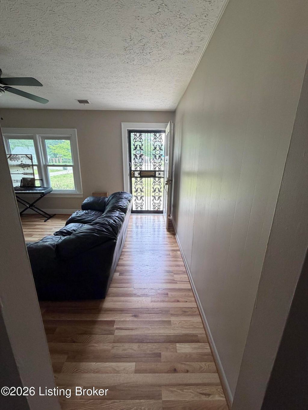 Photo of 5532 Bruce Ave, Louisville, KY 40214 (MLS # 1717725)