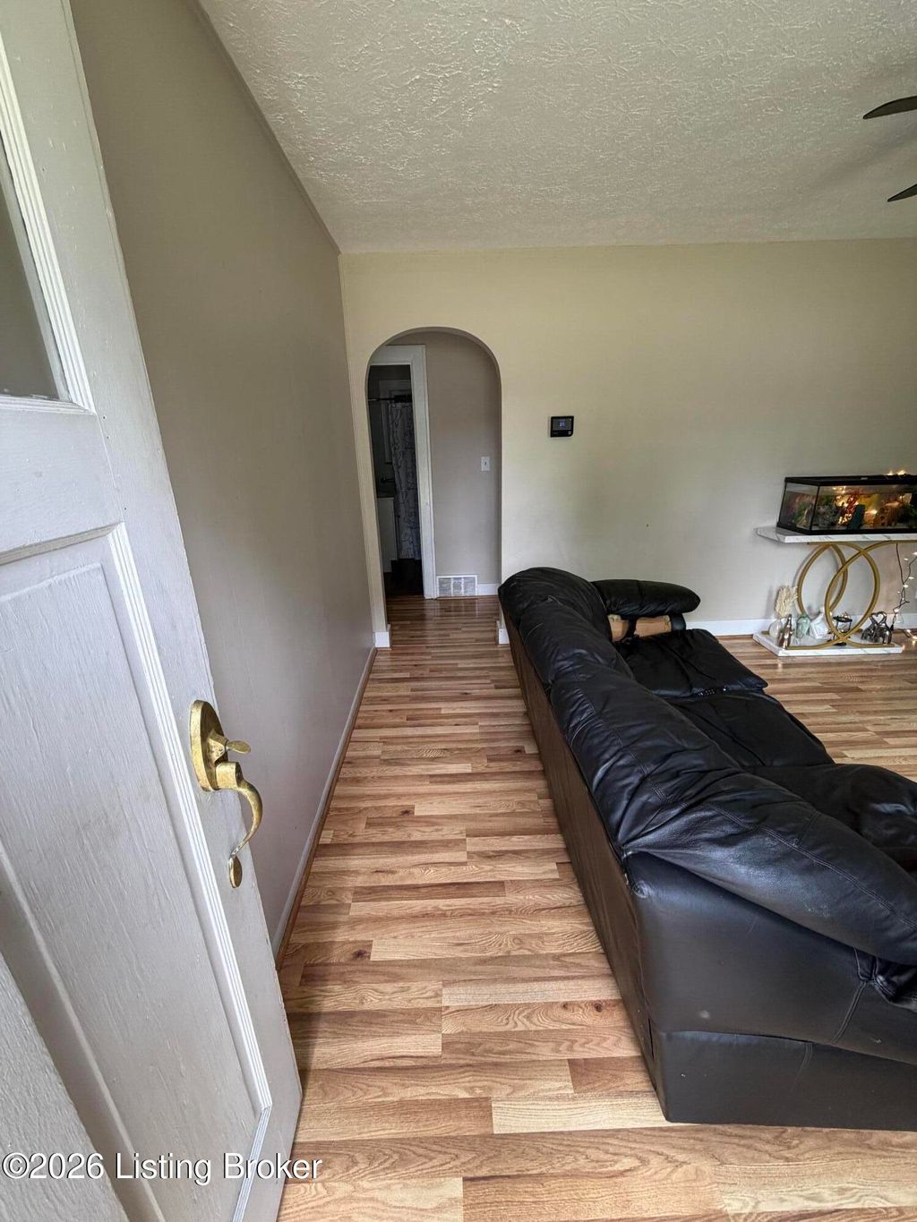 Photo of 5532 Bruce Ave, Louisville, KY 40214 (MLS # 1717725)