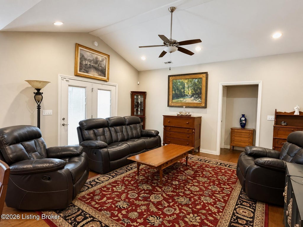 Photo of 237 Harmony Way, Elizabethtown, KY 42701 (MLS # 1724443)
