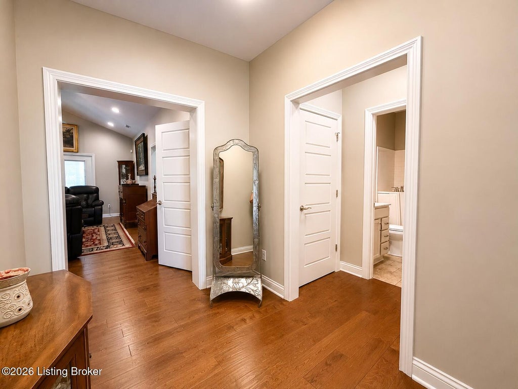 Photo of 237 Harmony Way, Elizabethtown, KY 42701 (MLS # 1724443)