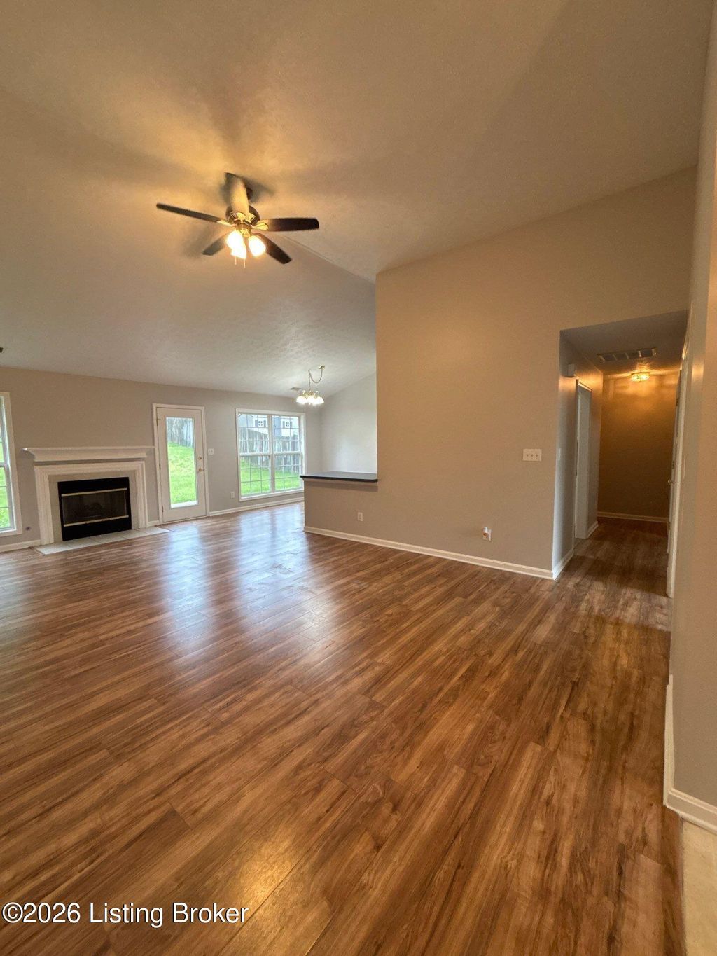 Photo of 9041 Black Powder Ln, Louisville, KY 40228 (MLS # 1718612)