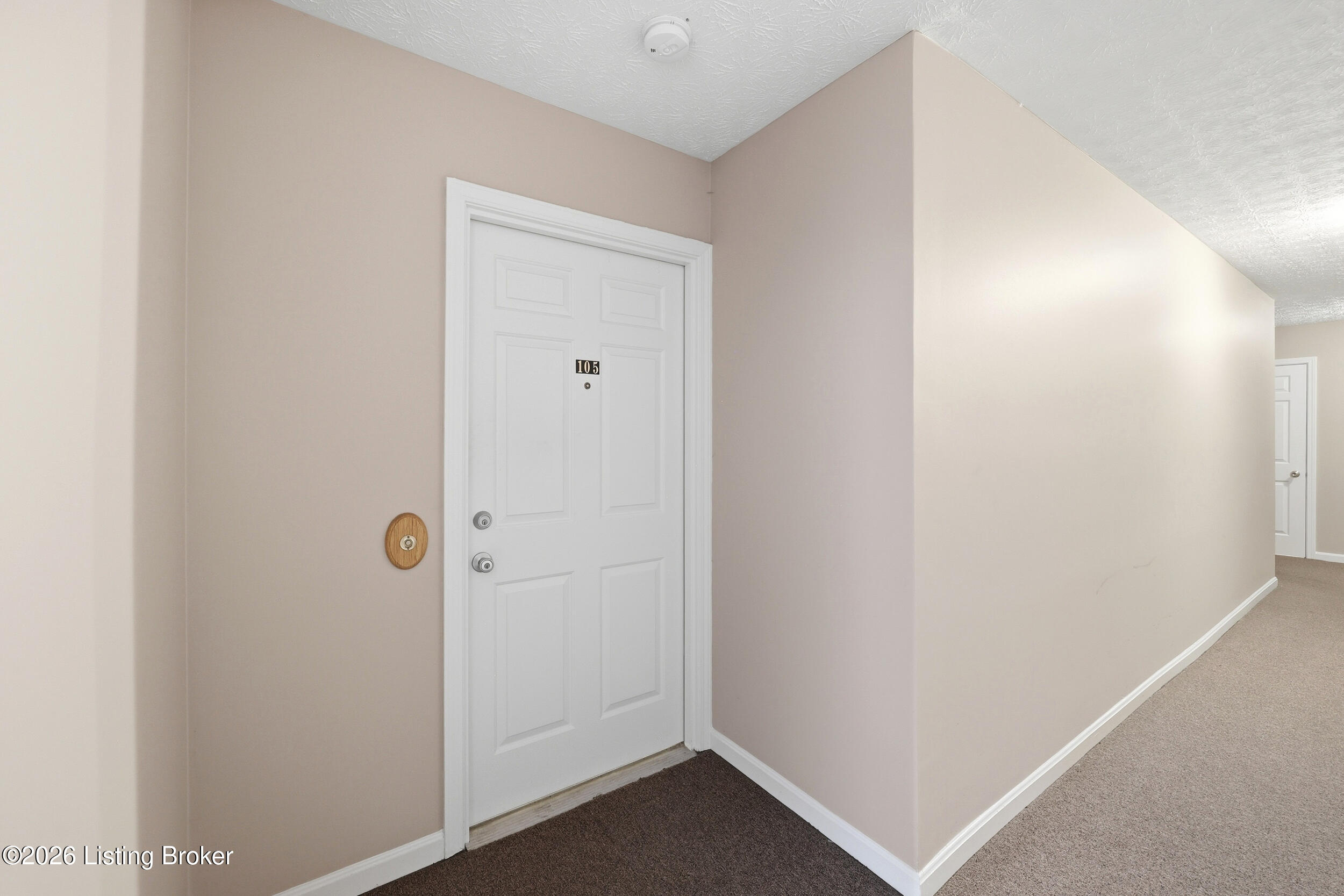 1124 Powerhouse Ln 105