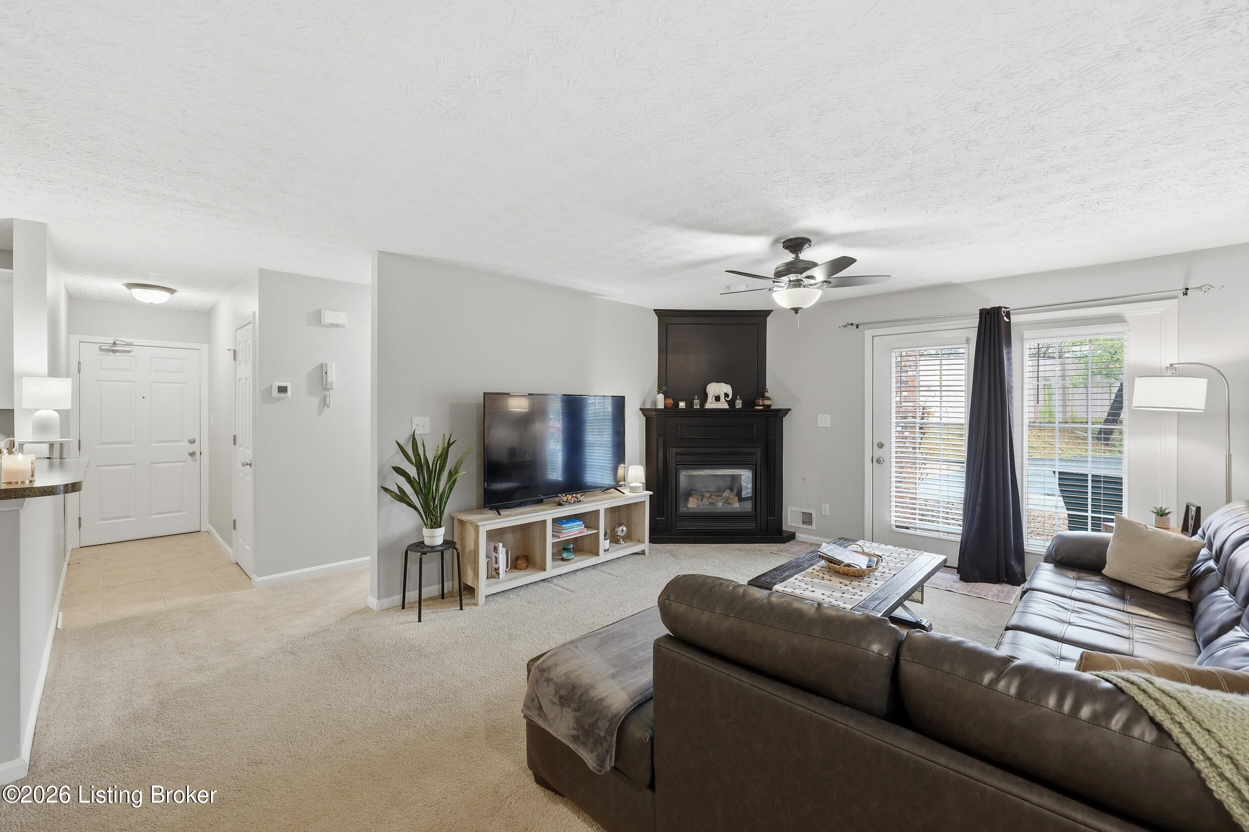 1124 Powerhouse Ln 105