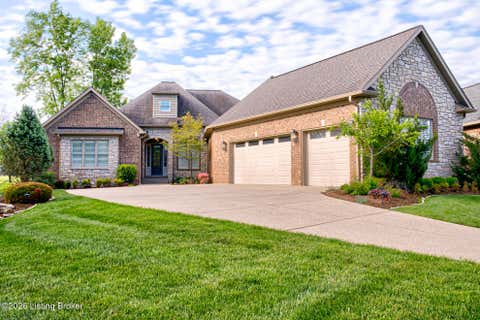 Homes For Sale - 15039 Tradition Dr<br/> Louisville, KY 40245