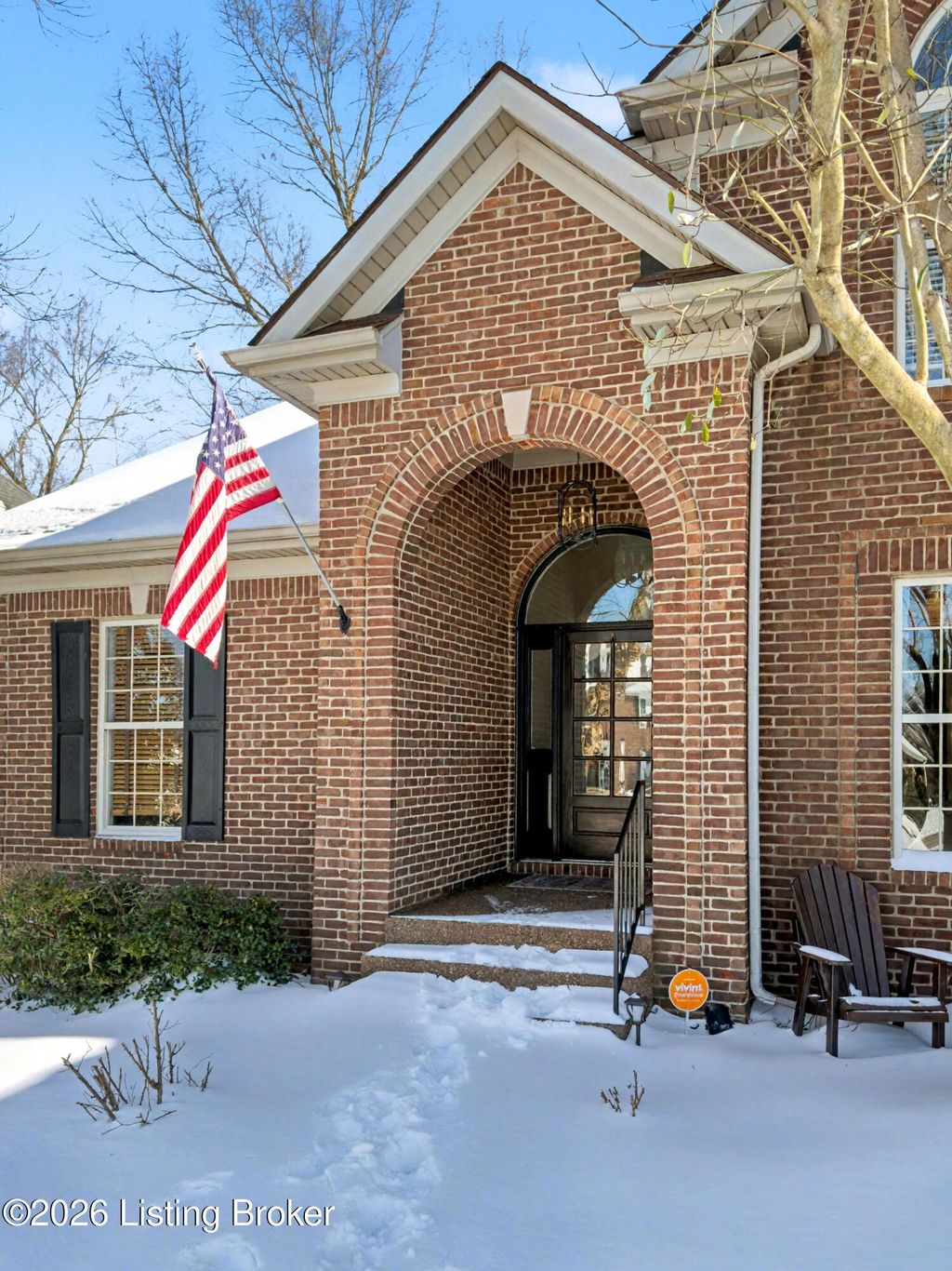 Photo of 14604 Anderson Woods Trce, Louisville, KY 40245 (MLS # 1708200)