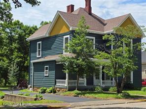 Photo of 609 N Capitol Ave, Corydon, IN 47112 (MLS # 1724187)