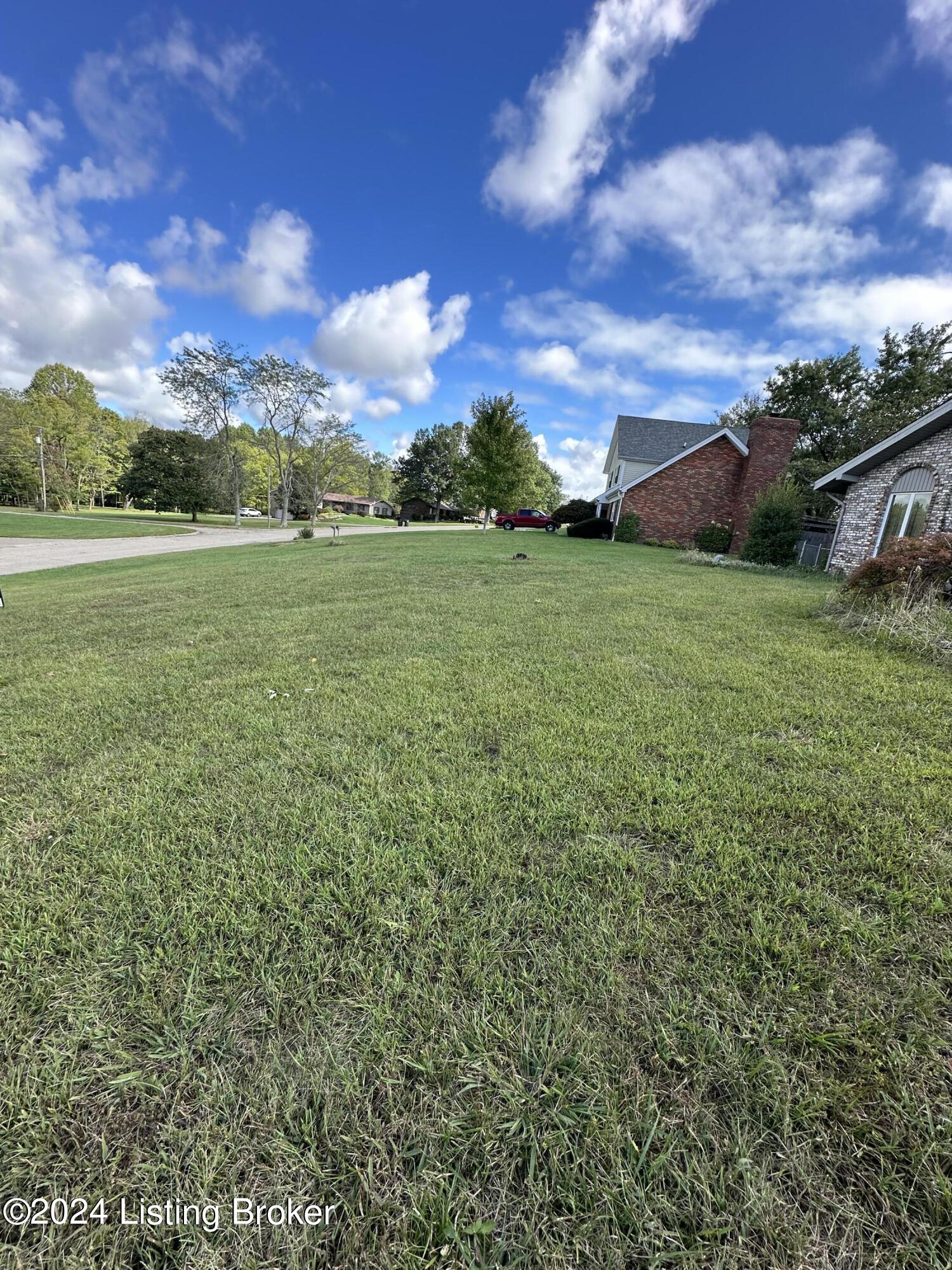 618 Foxfire Rd, Elizabethtown, Kentucky image 10