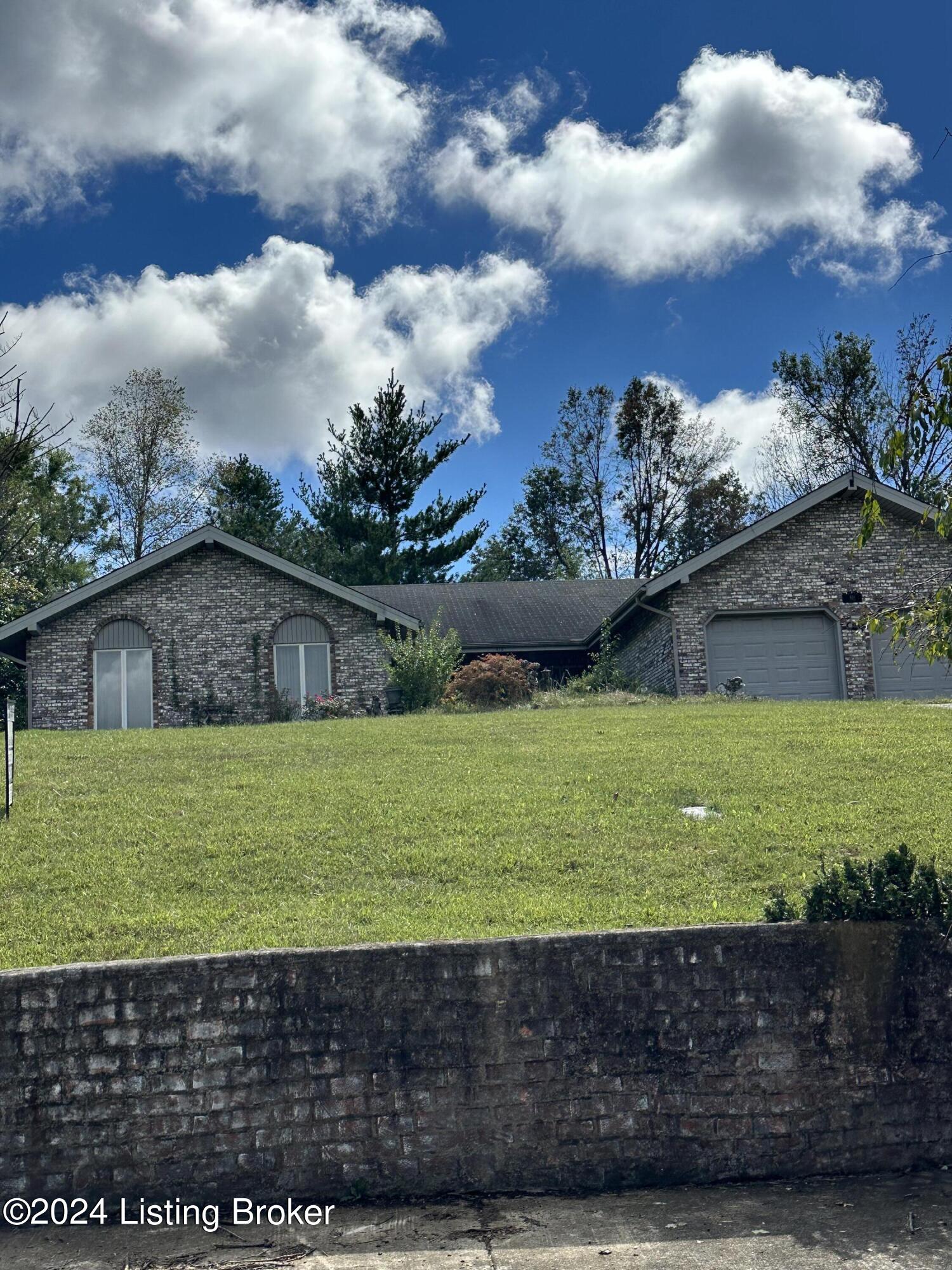 618 Foxfire Rd, Elizabethtown, Kentucky image 6