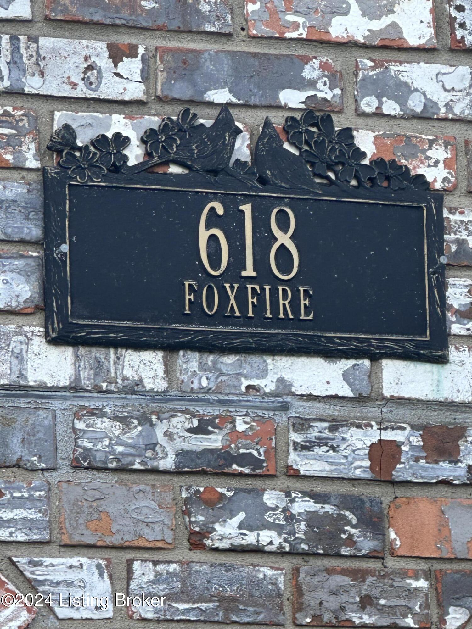 618 Foxfire Rd, Elizabethtown, Kentucky image 2