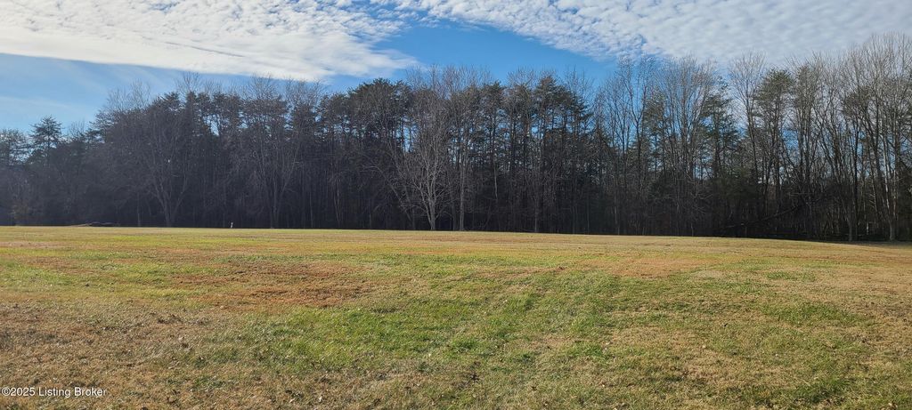Photo of 11073 S Preston Hwy, Lebanon Junction, KY 40150 (MLS # 1705720)