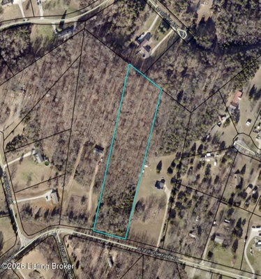 0 JENNINGS KNOB RD, VINE GROVE, KY 40175 - Image 7218b035ff34aa1da8aa3aac1d80d0f6/2412049604