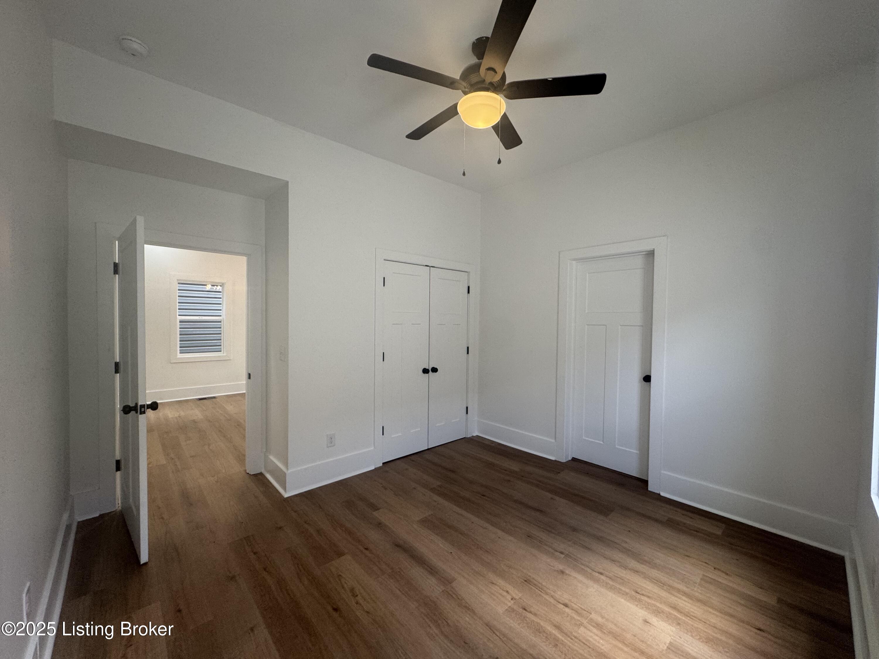 910 Ellison Ave, Louisville, Pennsylvania image 29