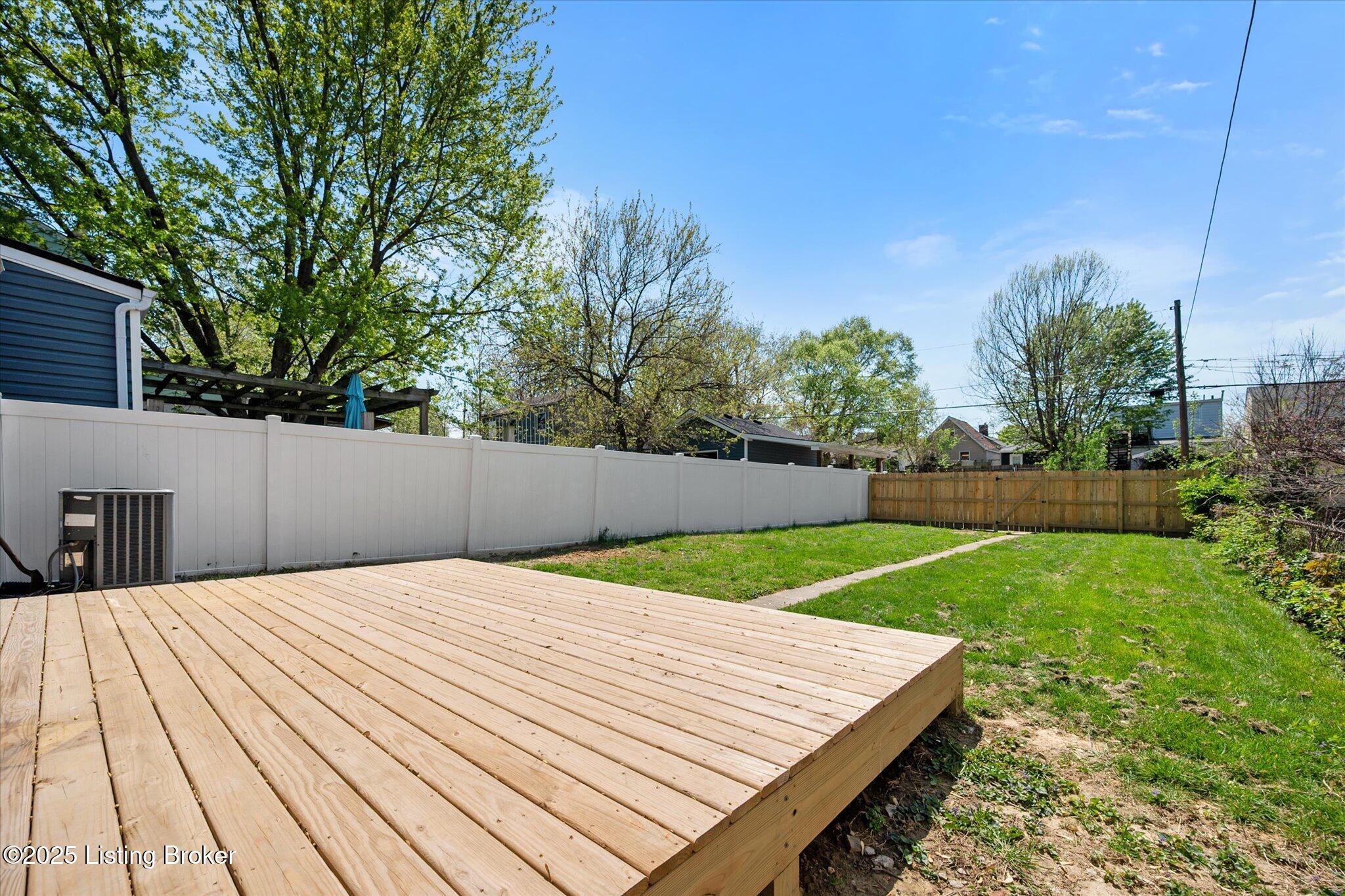 910 Ellison Ave, Louisville, Pennsylvania image 32