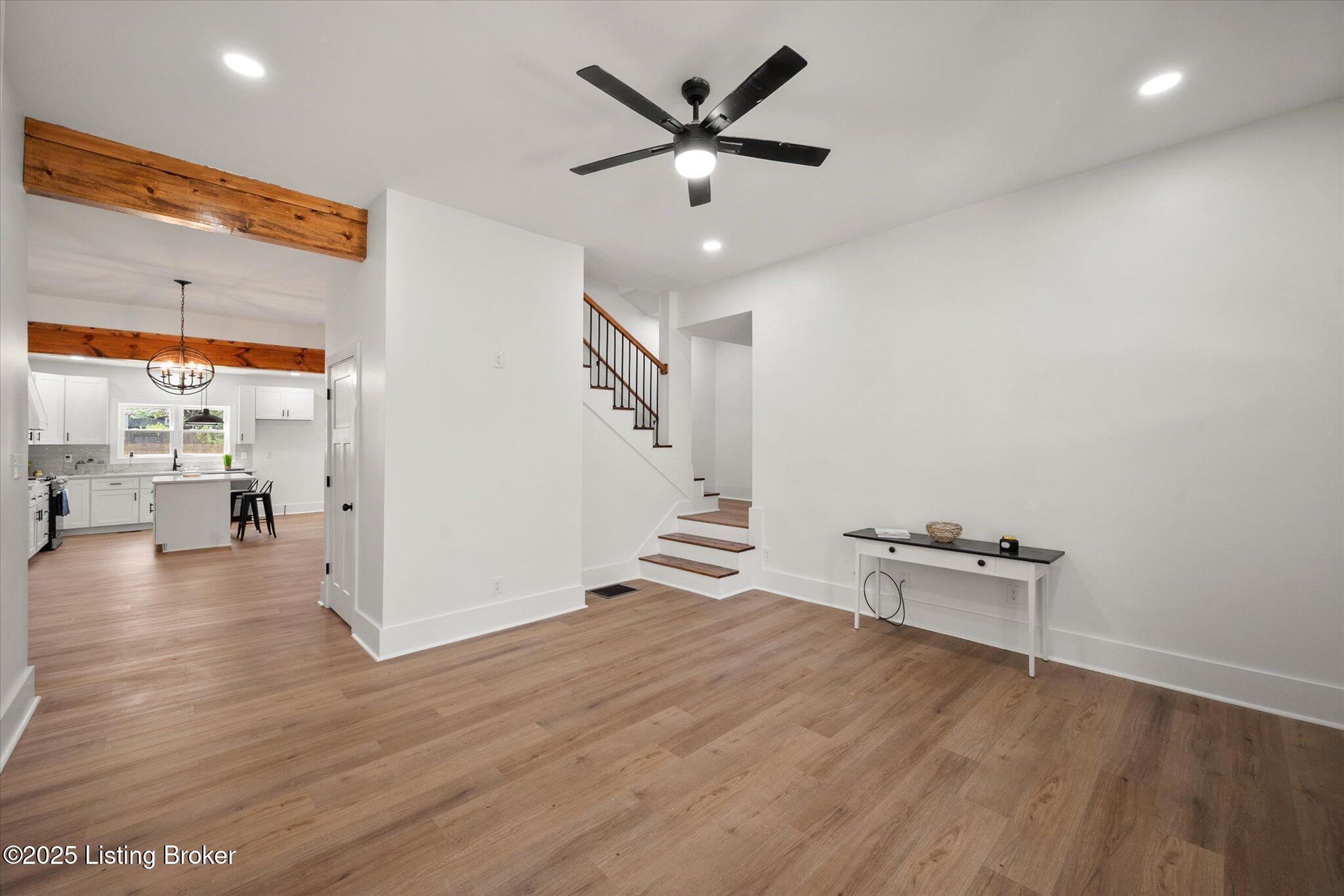 910 Ellison Ave, Louisville, Pennsylvania image 7