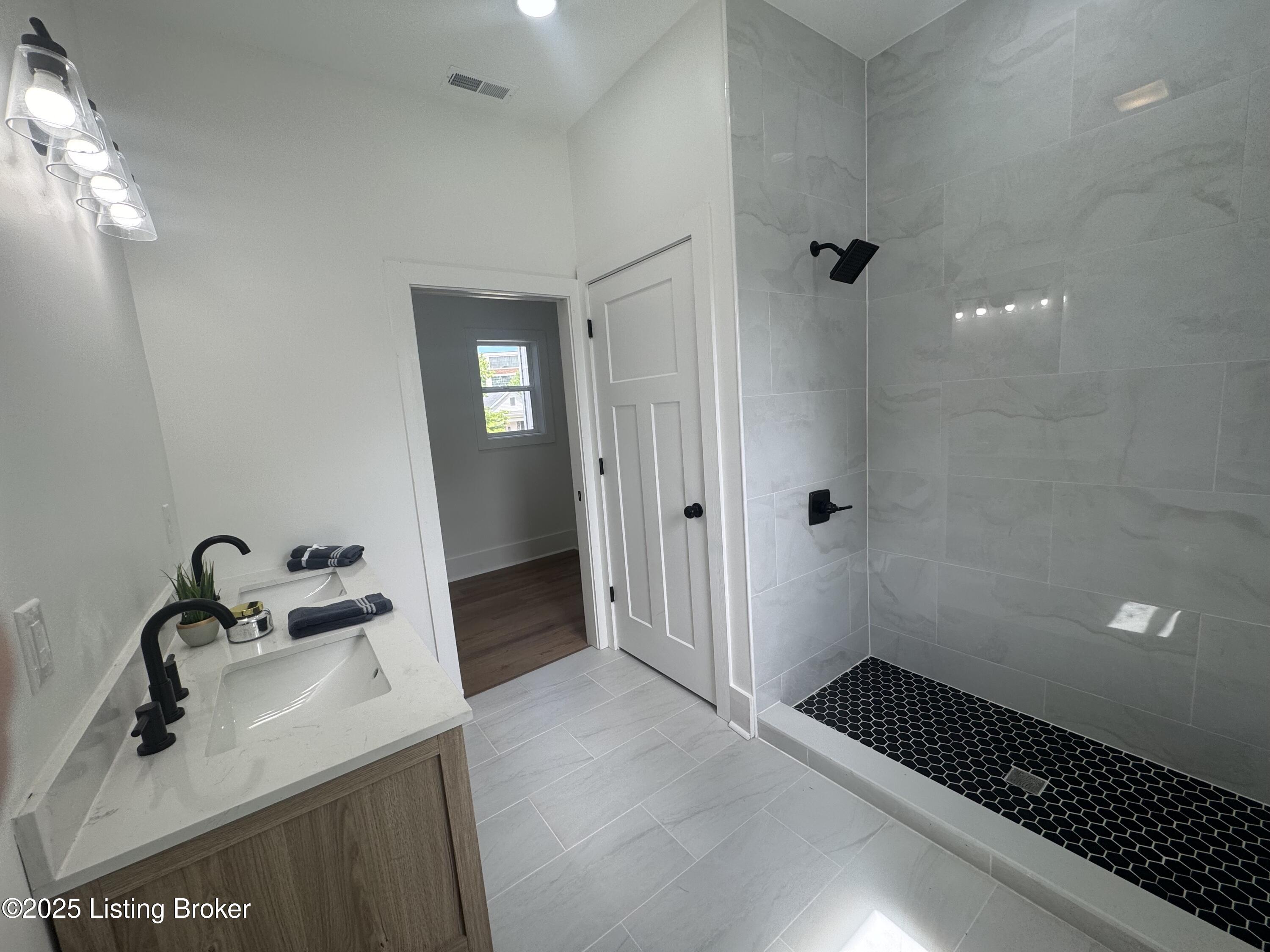 910 Ellison Ave, Louisville, Pennsylvania image 42