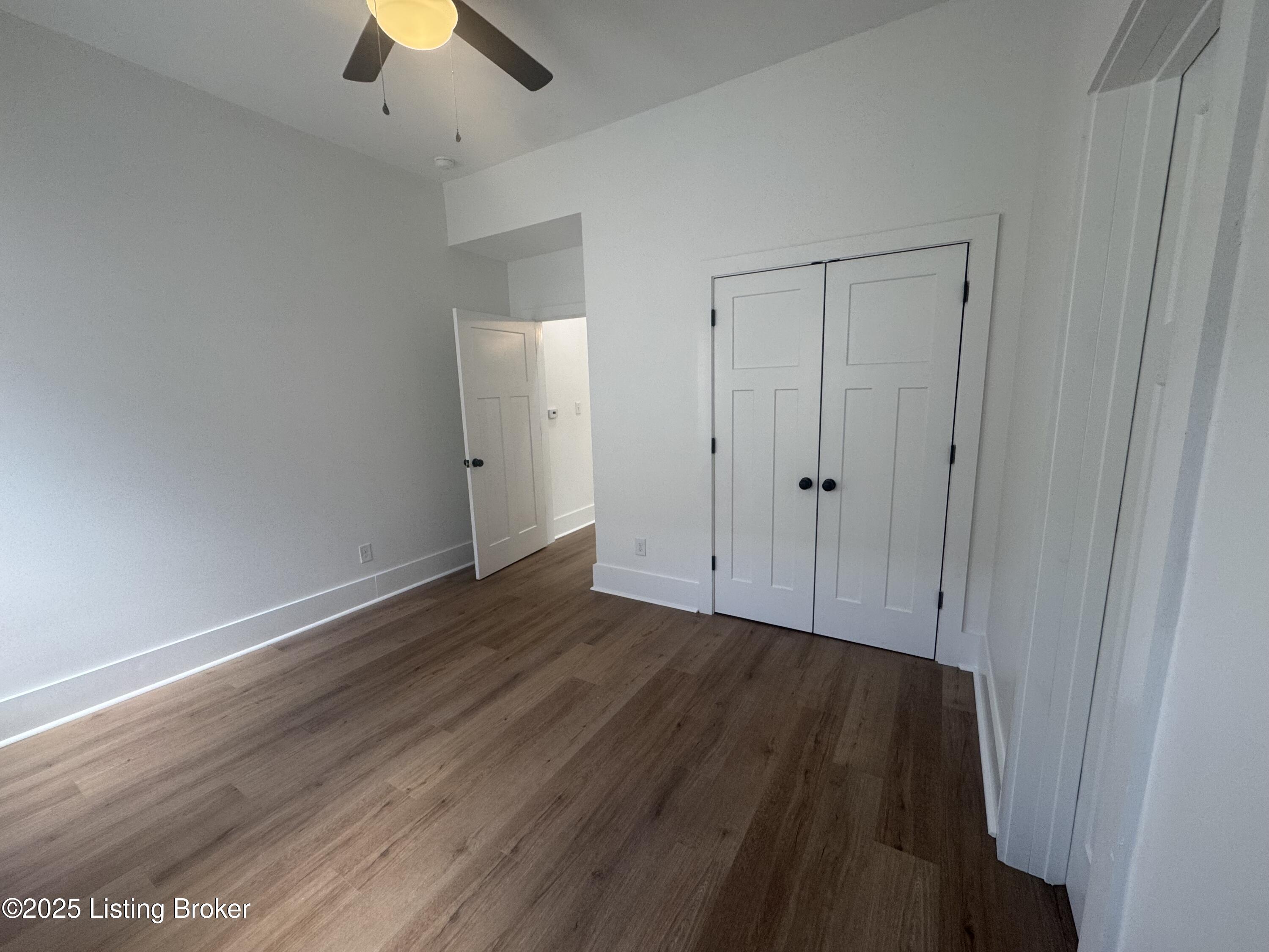 910 Ellison Ave, Louisville, Pennsylvania image 30