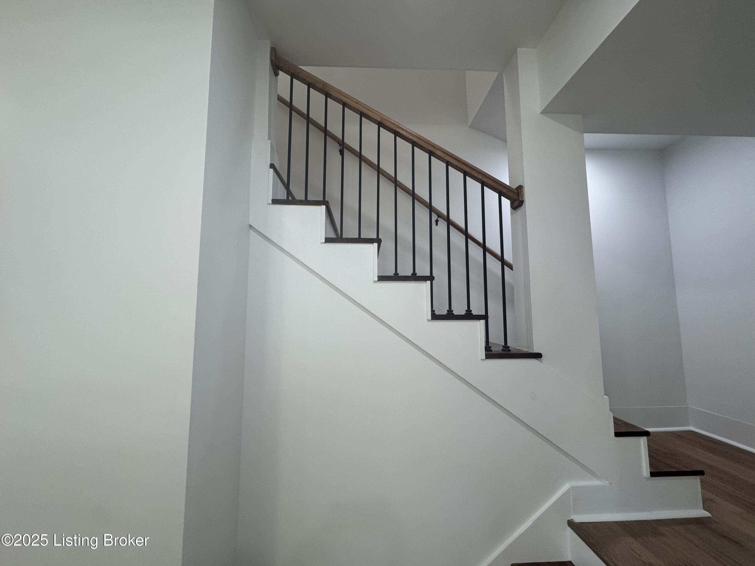 910 Ellison Ave, Louisville, Pennsylvania image 33